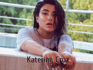 Katerine_Cruz