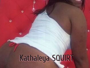 Kathaleya_SQUIRT