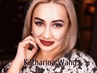 Katharina_Wang