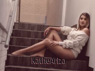 KatheAriza