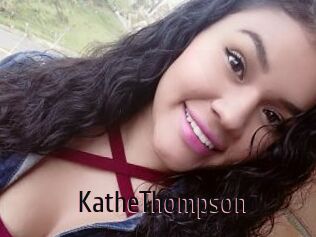 KatheThompson
