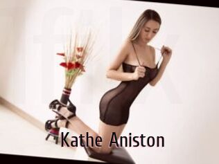 Kathe_Aniston