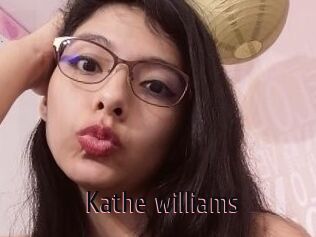 Kathe_williams