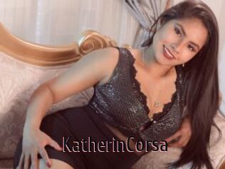 KatherinCorsa