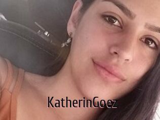 KatherinGoez