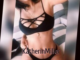 KatherinMiller