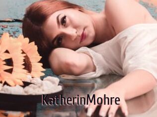 KatherinMohre