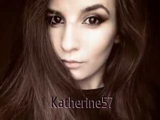 Katherine57
