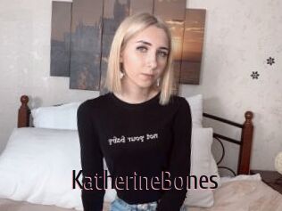 KatherineBones