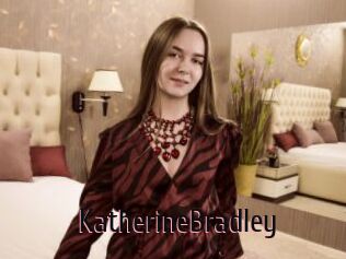 KatherineBradley