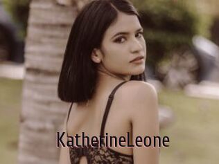 KatherineLeone