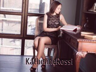 KatherineRossi
