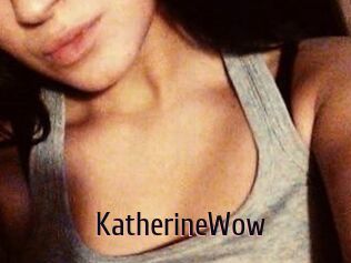 KatherineWow