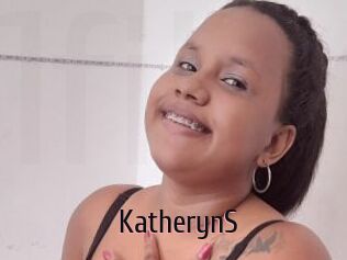KatherynS