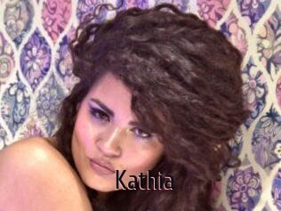 Kathia