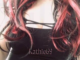 Kathie69