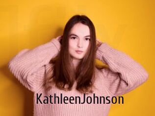 KathleenJohnson