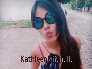 KathleenMiichelle