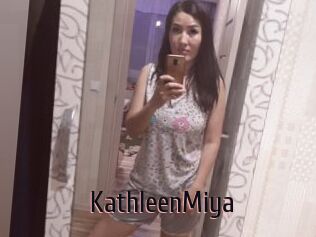 KathleenMiya