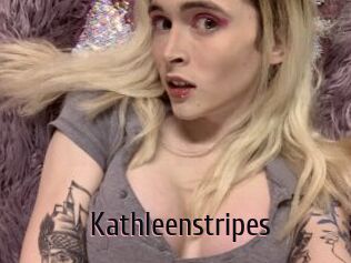 Kathleenstripes