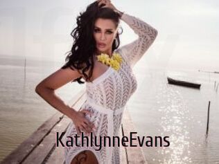 KathlynneEvans