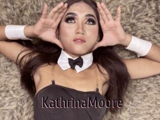 KathrinaMoore