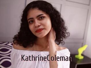 KathrineColeman