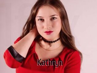 Kathryn