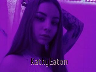 KathyEaton 1 film x
