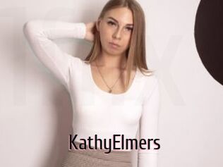 KathyElmers