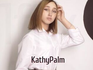 KathyPalm