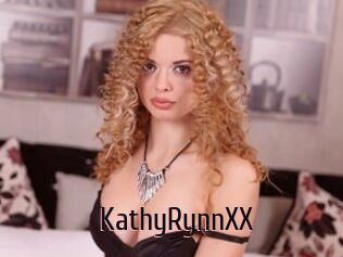 KathyRynnXX