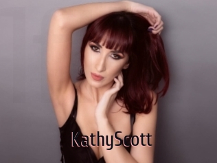 KathyScott