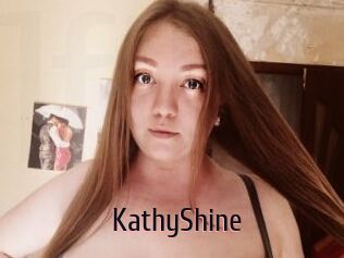 KathyShine