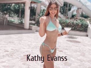 Kathy_Evanss