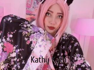 Kathy_Kath