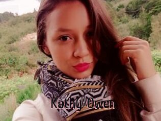 Kathy_Owen