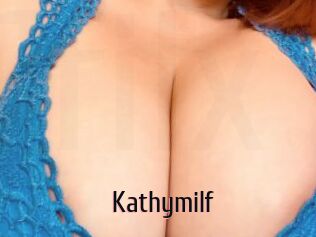 Kathymilf