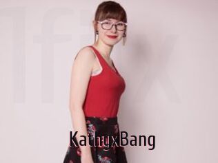 KathyxBang