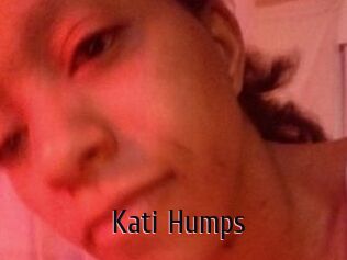 Kati_Humps