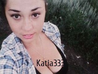 Katia333