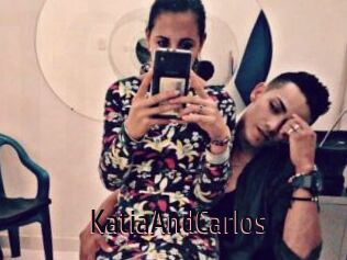 KatiaAndCarlos