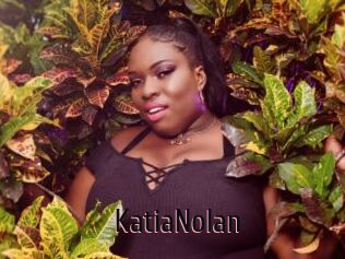 KatiaNolan