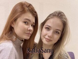 KatiaSany