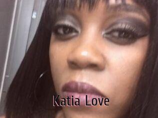Katia_Love