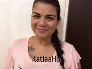 KatiaaHot
