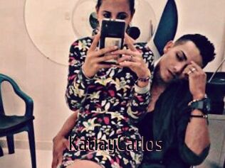 KatiayCarlos