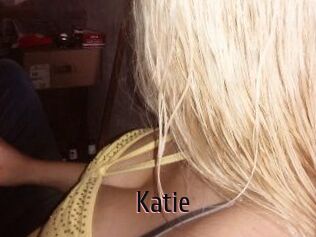 Katie