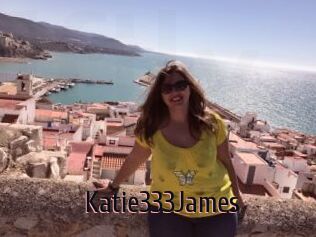 Katie333James