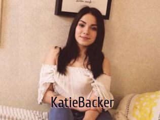 KatieBacker